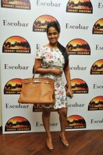 Arpita Khan at the Launch Party of the Escobar Sunday Sundowns.jpg